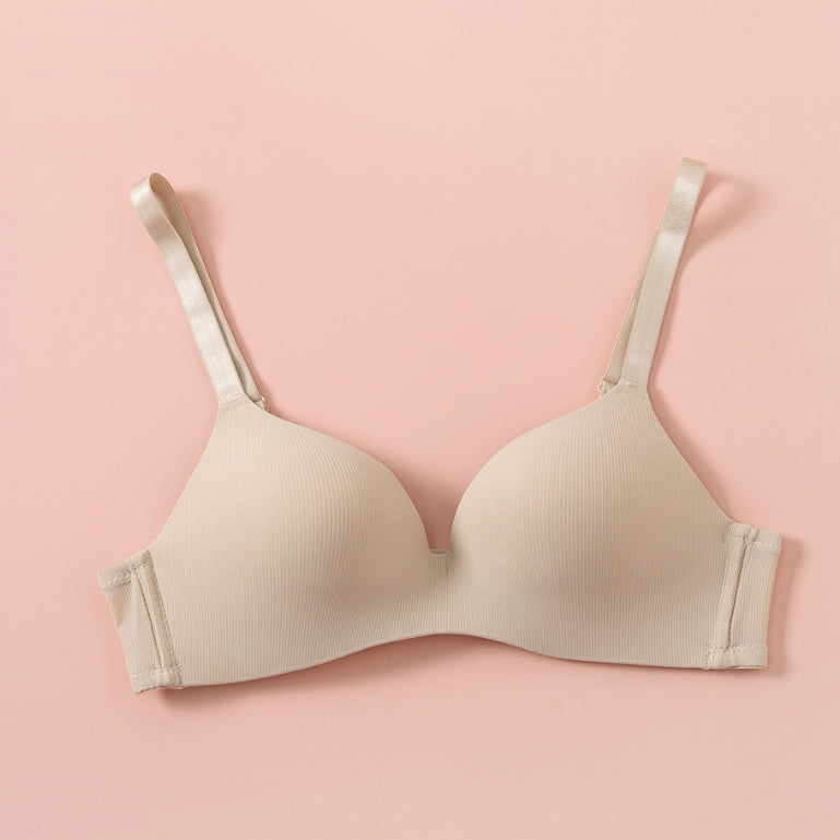 Felancy Women Classic 3/4 Cups Bra 071-01084