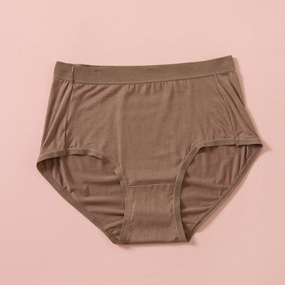 Felancy High-Waist Women's Panty L04-100052