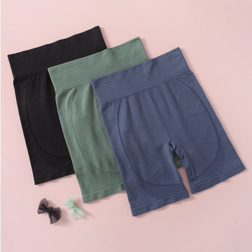 Felancy Women Short Legging 087-400041