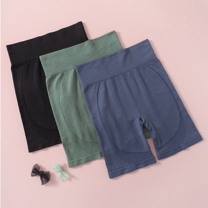 Felancy Women Short Legging 087-400041