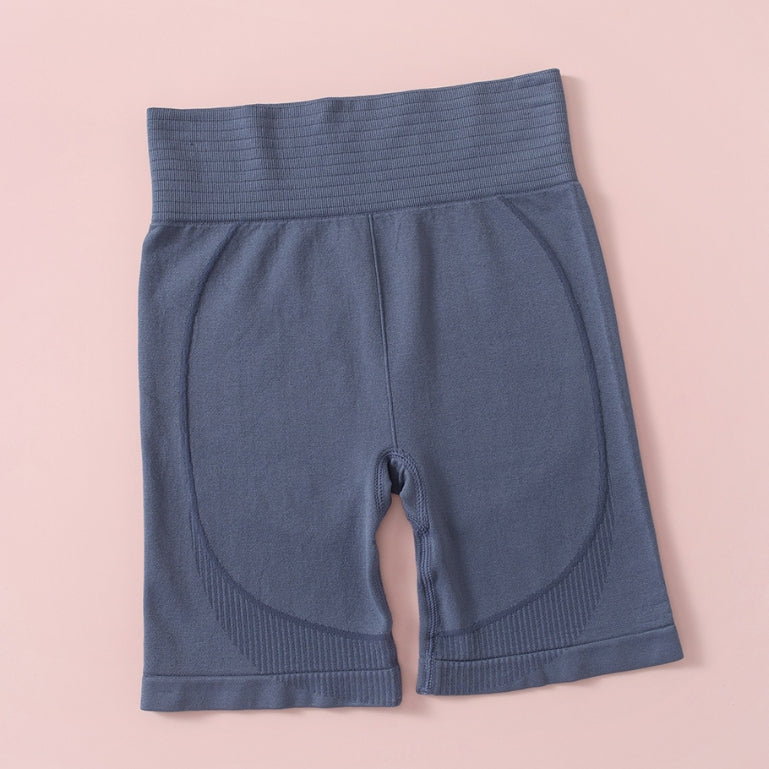 Felancy Women Short Legging 087-400041