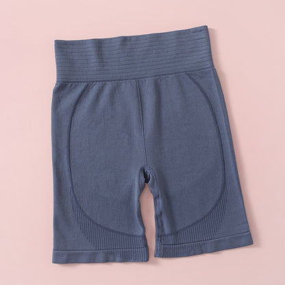 Felancy Women Short Legging 087-400041