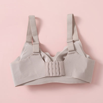 Felancy Lingerie Comfort Bra 071-04035