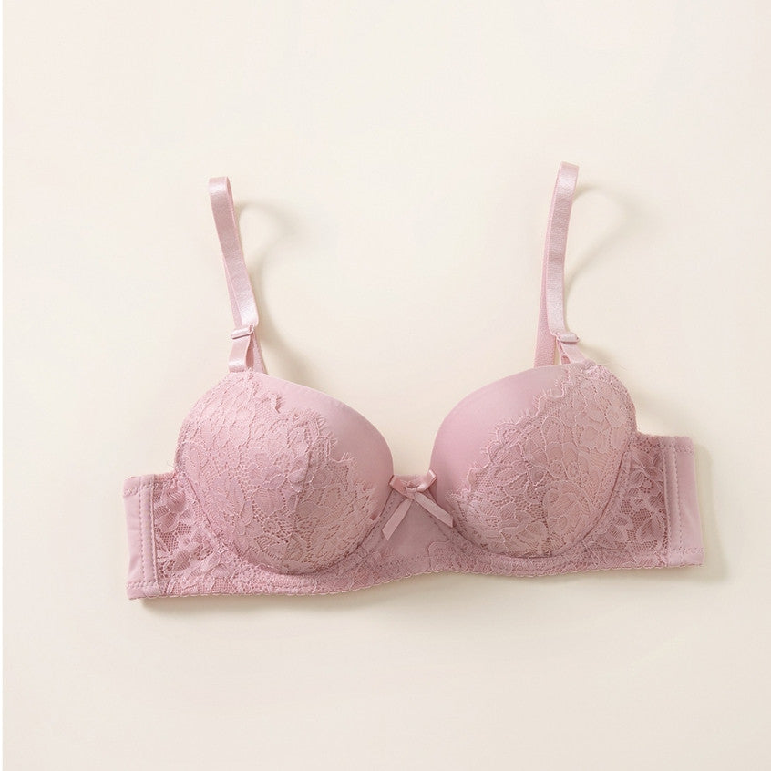 Felancy Classic Multiway Bra 073-01359