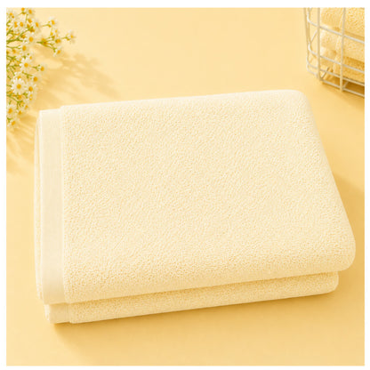 [ U&ME ] Everyday Use Cotton Towel L09-200096
