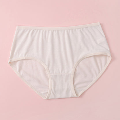 Felancy Daily Panty Set (5pcs/Set) 076-080046
