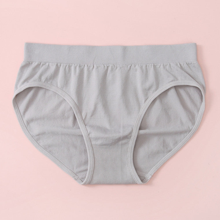 Felancy Soft Daily Panty F75-010010