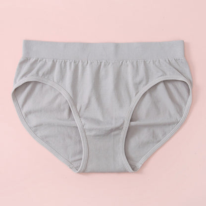 Felancy Soft Daily Panty F75-010010