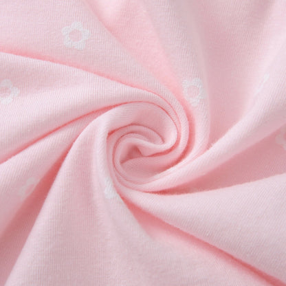 Felancy Fashion Cotton Panty L04-700004