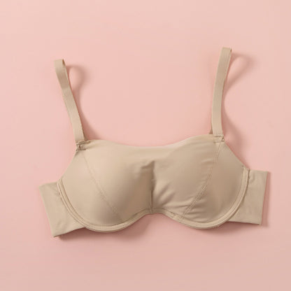 Felancy Seamless Sexy Bra 071-01091