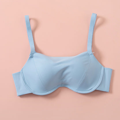 Felancy Seamless Sexy Bra 071-01091