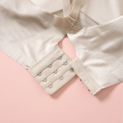 Felancy Low Impact  Bra 071-02072