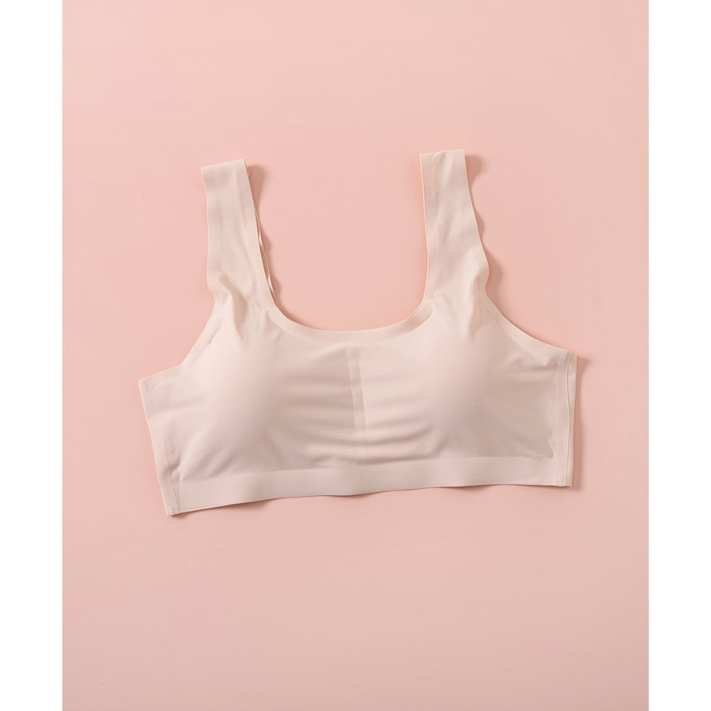 Felancy Daily Comfort Jelly Bra L03-05005
