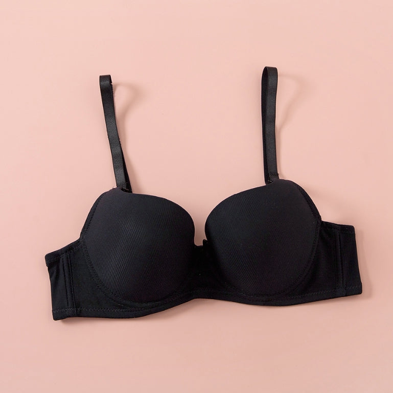 Felancy Daily Wear 3/4 Cup 071-01080