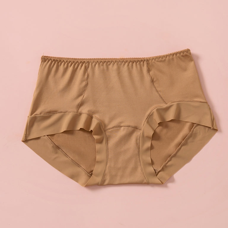 Felancy Panty Midi L04-100046