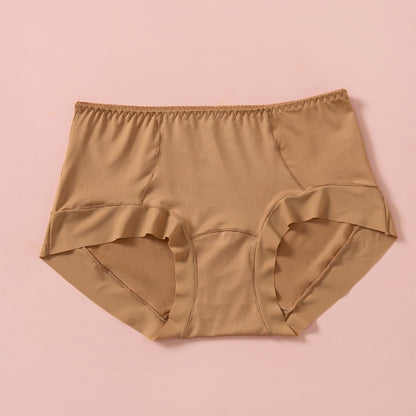 Felancy Panty Midi L04-100046