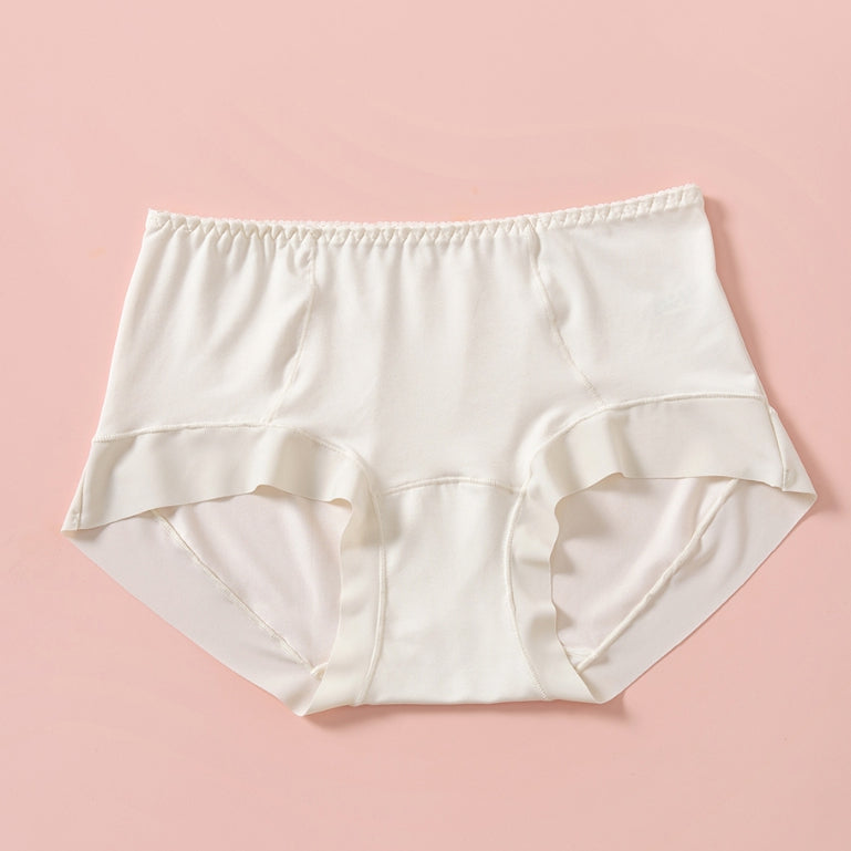 Felancy Panty Midi L04-100046