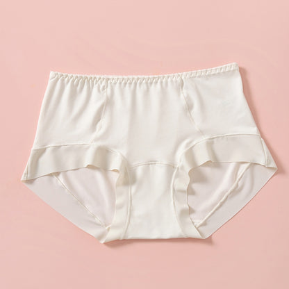 Felancy Panty Midi L04-100046