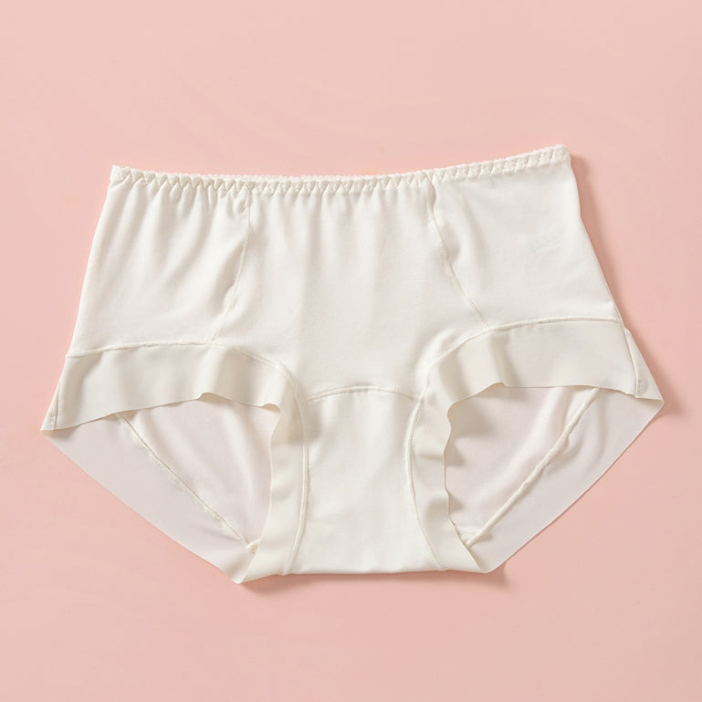 Felancy Panty Midi L04-100046