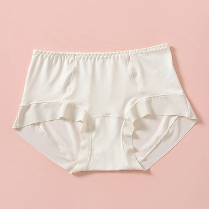 Felancy Panty Midi L04-100046