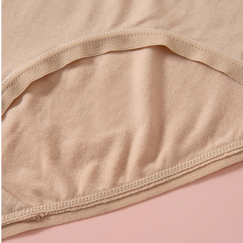 Felancy Midi Panty L04-100051