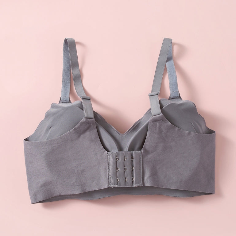 Felancy Seamless Bra 070-060033