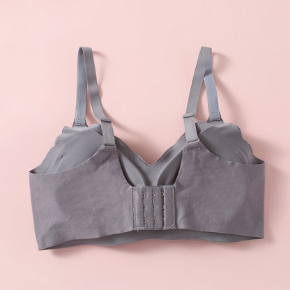 Felancy Seamless Bra 070-060033
