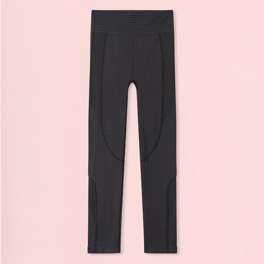 Felancy Women Sports Long Pants 087-400040