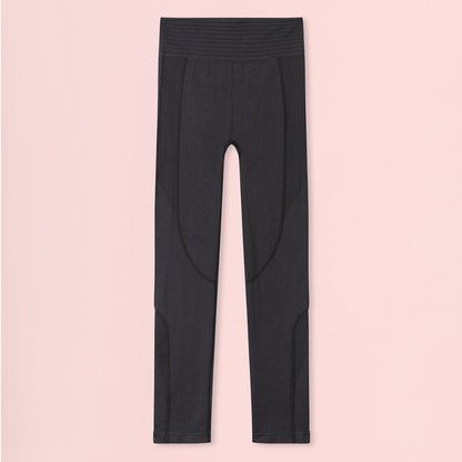 Felancy Women Sports Long Pants 087-400040