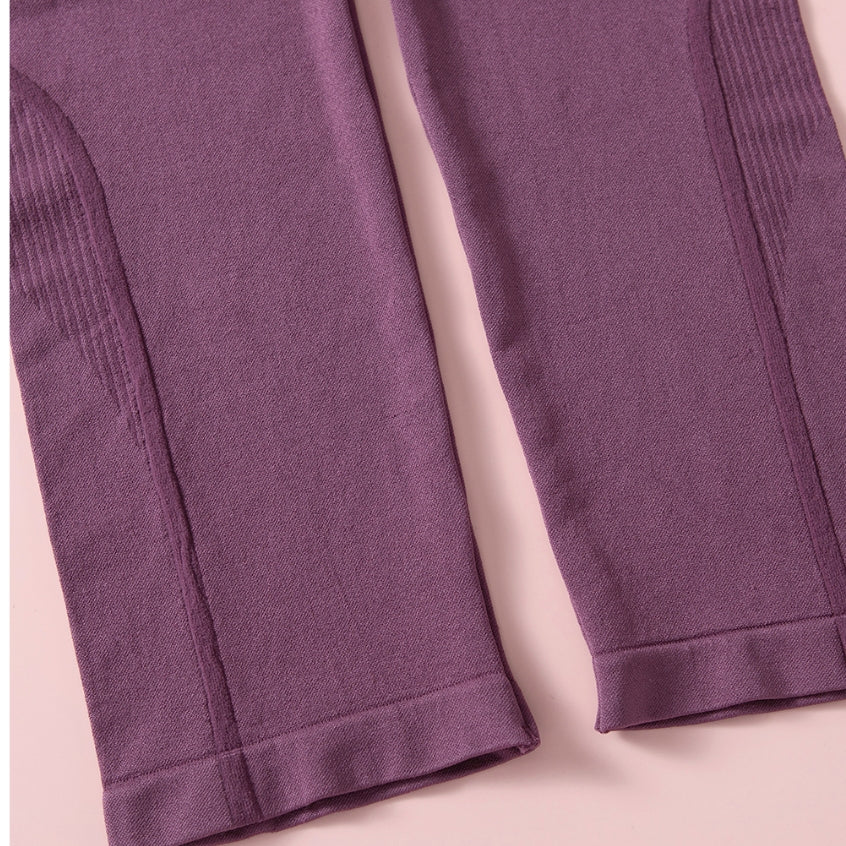 Felancy Women Sports Long Pants 087-400040