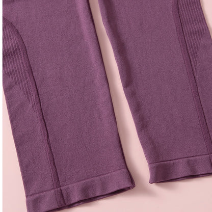 Felancy Women Sports Long Pants 087-400040