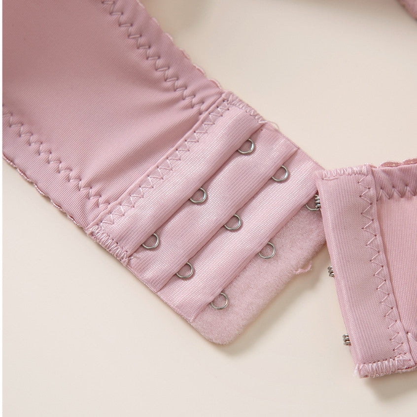 Felancy Classic Multiway Bra 073-01359