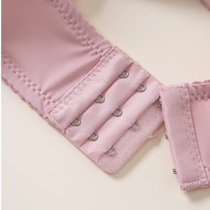 Felancy Classic Multiway Bra 073-01359