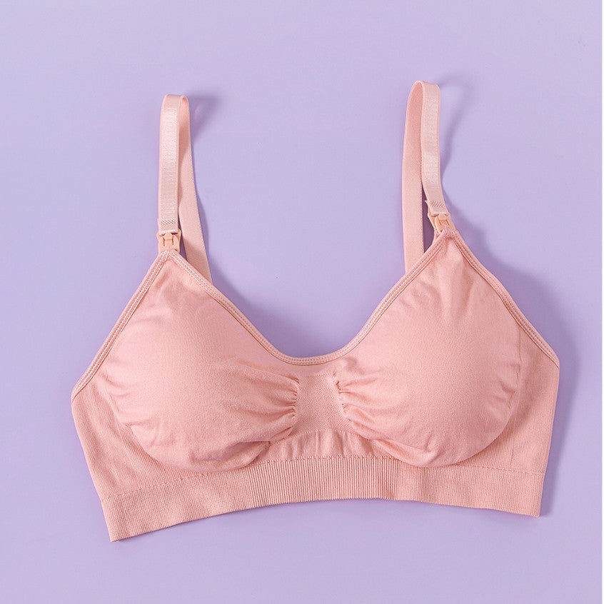 Felancy Women Maternity Wear 071-02045