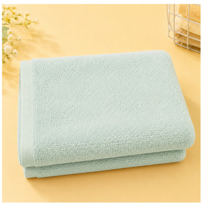 [ U&ME ] Everyday Use Cotton Towel L09-200096