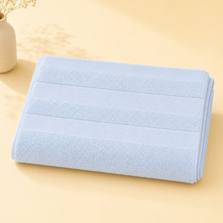 [ U&ME ] Everyday Use Cotton Towel L09-200097