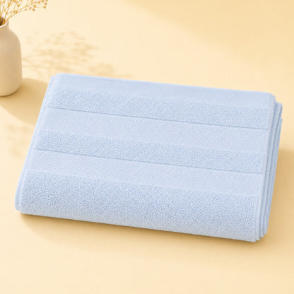 [ U&ME ] Everyday Use Cotton Towel L09-200097
