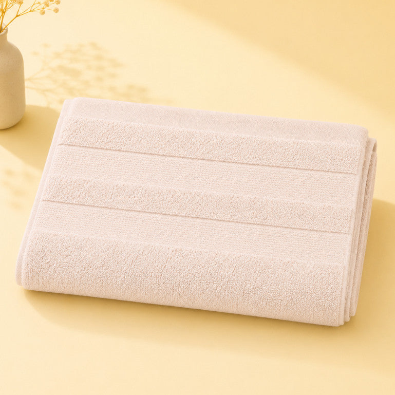 [ U&ME ] Everyday Use Cotton Towel L09-200097