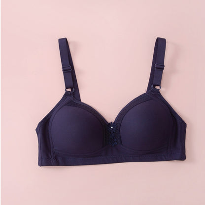 Felancy Wireless Bra F71-01004