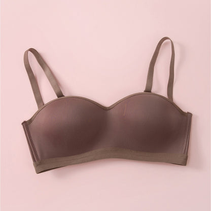 Felancy 1/2 Cup Coverage Daily Bra F71-01006