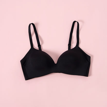 Felancy Wireless Bra 071-01060