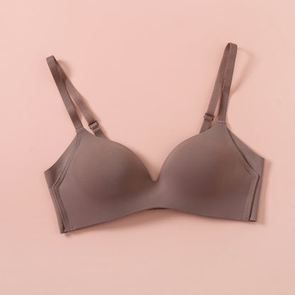 Felancy Wireless Bra 071-01060
