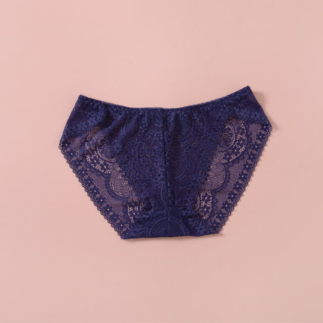 Felancy Underwear Panty  074-000560