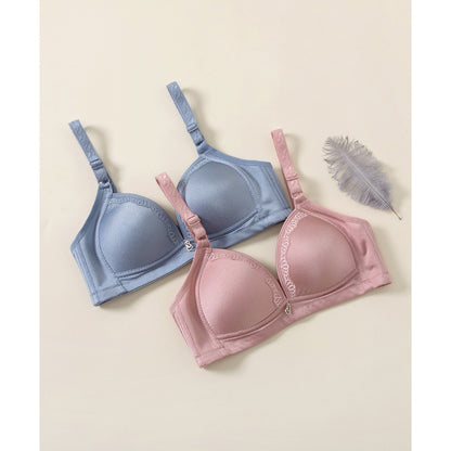 Felancy Natural Beauty Bra L03-01004