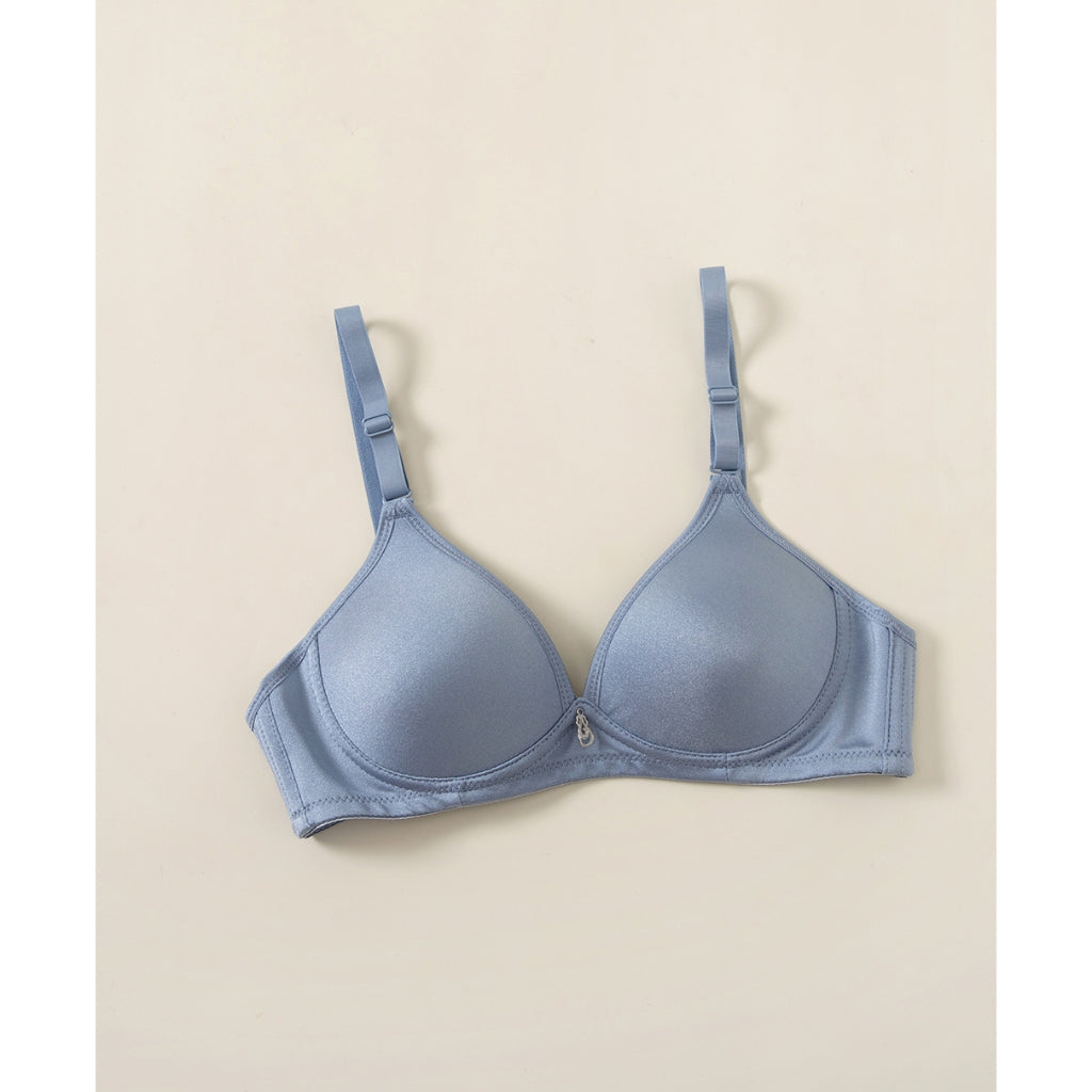 Felancy Classic Cups Bra L03-01006