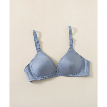 Felancy Classic Cups Bra L03-01006
