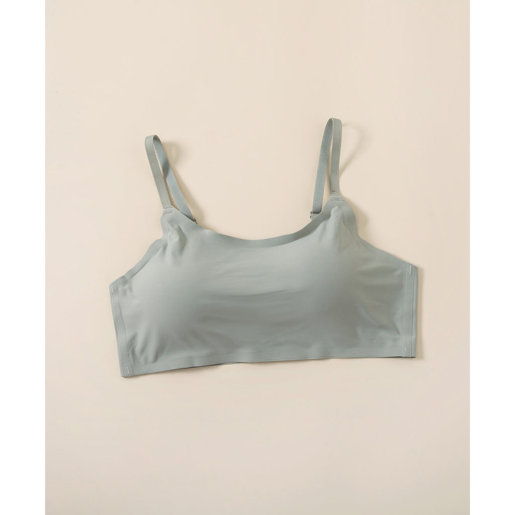 Felancy Comfort Daily Bra L03-05006