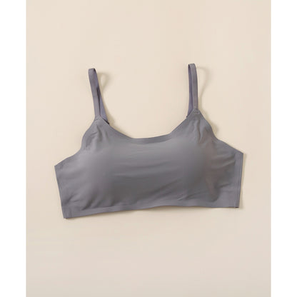 Felancy Comfort Daily Bra L03-05006