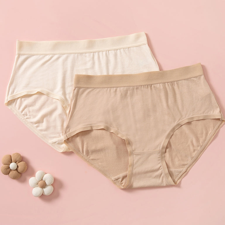 Felancy Midi Panty L04-100051