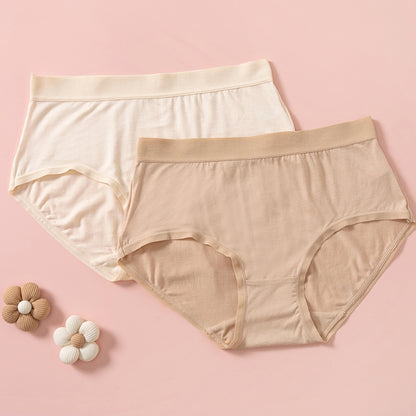 Felancy Midi Panty L04-100051